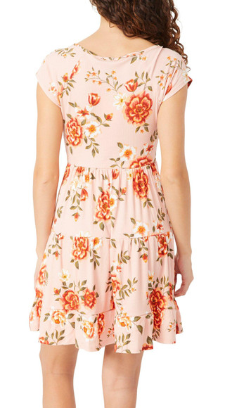 Thumbnail 2: PINK