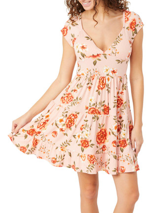 Thumbnail 1: PINK