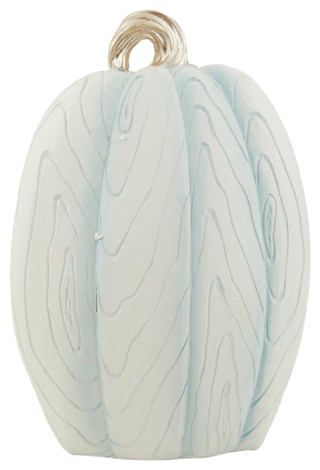Thumbnail 2: White Multi