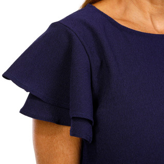 Thumbnail 3: NAVY