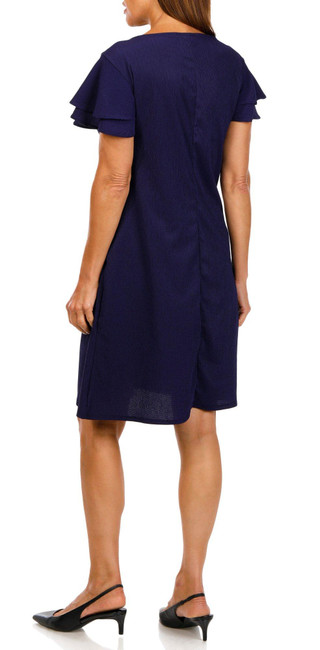 Thumbnail 2: NAVY
