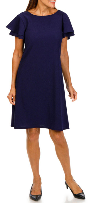 Thumbnail 1: NAVY