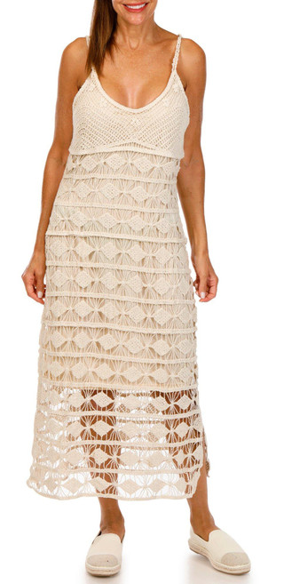 Thumbnail 1: WHITE