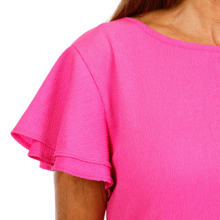 Thumbnail 3: FUCHSIA
