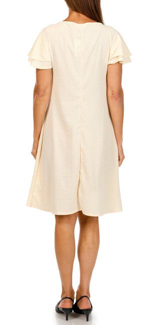Thumbnail 2: BEIGE