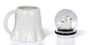 Thumbnail 6: WHITE