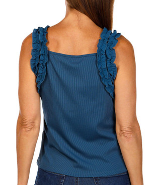 Thumbnail 2: BLUE
