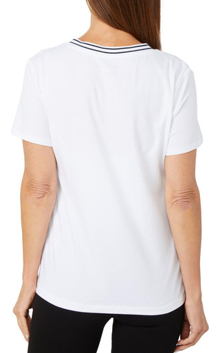 Thumbnail 2: WHITE