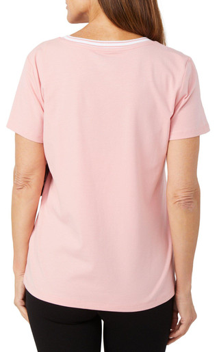 Thumbnail 2: PINK