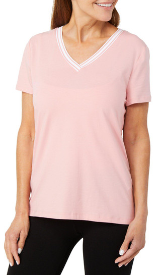 Thumbnail 1: PINK