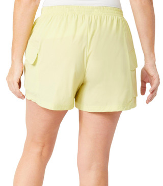 Thumbnail 2: PALE GREEN