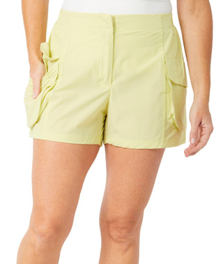 Thumbnail 1: PALE GREEN