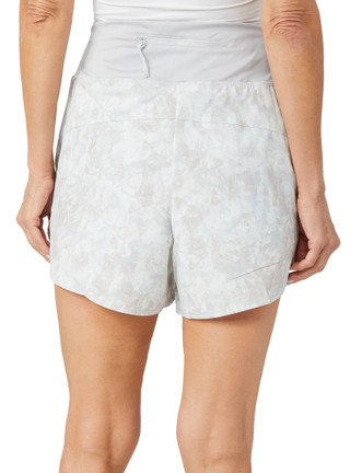 Thumbnail 2: WHITE MULTI