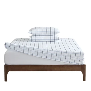 Thumbnail 10: Nautica Nautica Clarkson 2 Pc. Sheet Set 