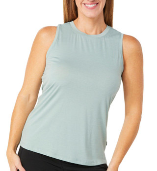 Thumbnail 1: SILVER BLUE