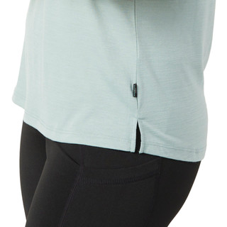 Thumbnail 3: SILVER BLUE