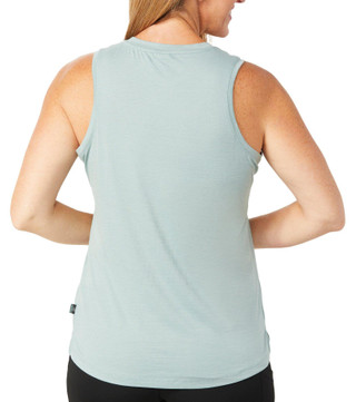 Thumbnail 2: SILVER BLUE