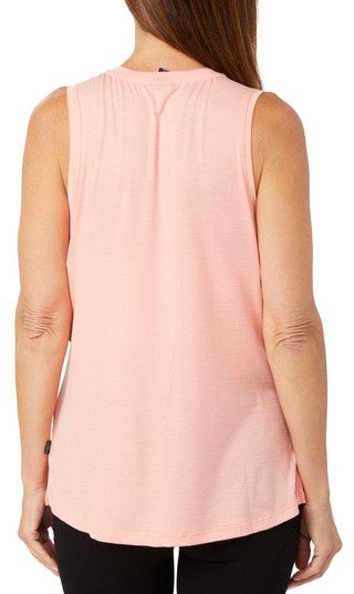 Thumbnail 2: PEACH