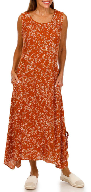 Thumbnail 1: ORANGE