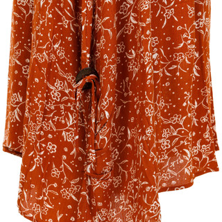 Thumbnail 3: ORANGE