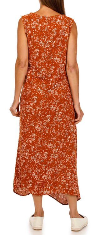 Thumbnail 2: ORANGE