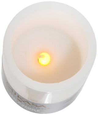 Thumbnail 3: White