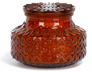 Thumbnail 2: ORANGE
