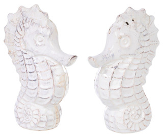Thumbnail 1: WHITE