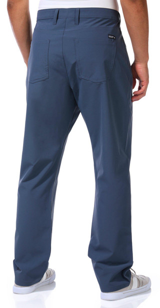 Thumbnail 3: NAVY