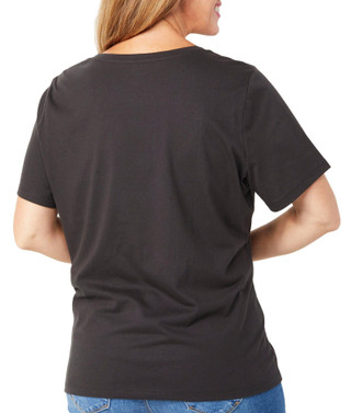 Thumbnail 2: Black