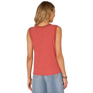 Thumbnail 2: Red