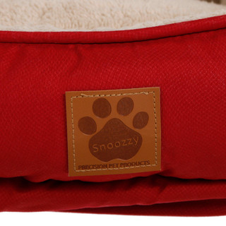 Thumbnail 2: RED