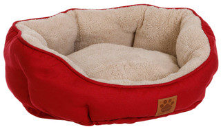 Thumbnail 1: RED