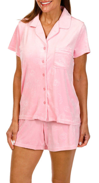 Thumbnail 1: PINK