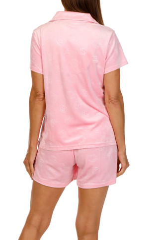 Thumbnail 2: PINK