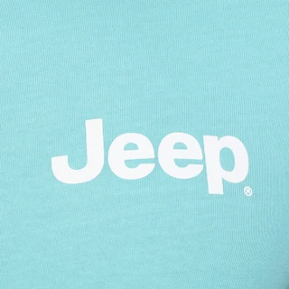 Thumbnail 2: Jeep Jeep Men's Flexin 4x4 Parking Only Graphic T-Shirt 