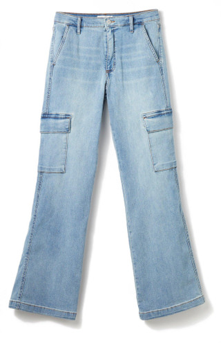 Thumbnail 1: ROYAL DENIM