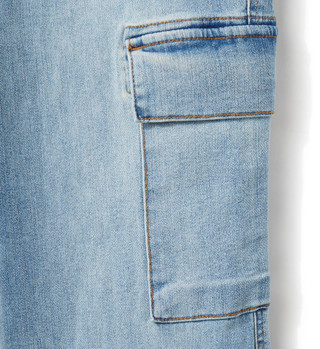 Thumbnail 3: ROYAL DENIM