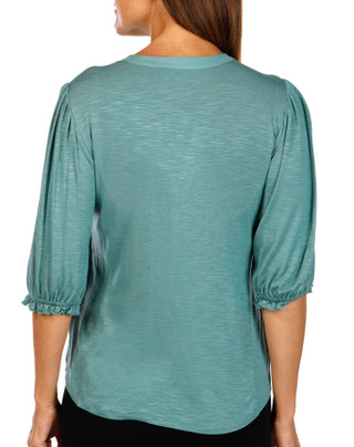 Thumbnail 2: GREEN