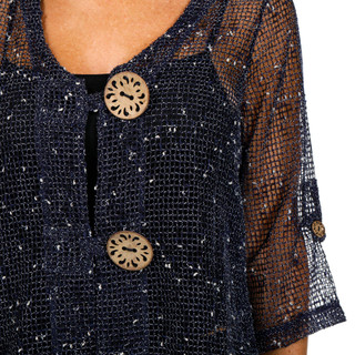 Thumbnail 3: NAVY