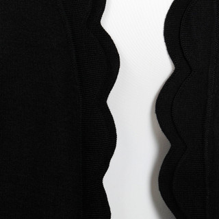 Thumbnail 3: Black