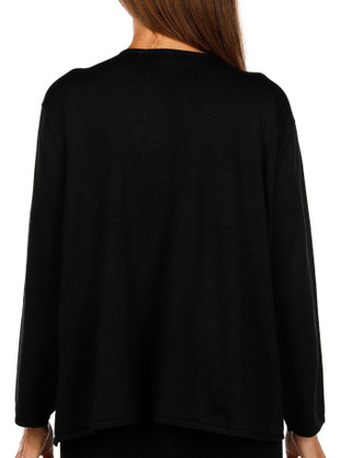 Thumbnail 2: Black