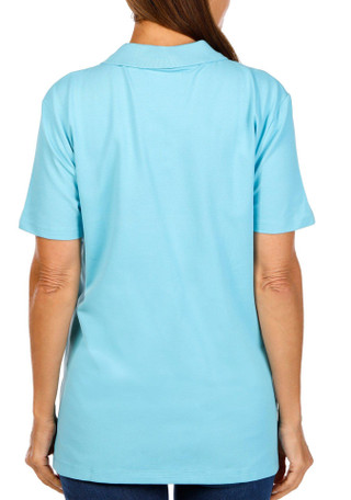 Thumbnail 2: BLUE