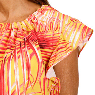 Thumbnail 3: RED/ORANGE