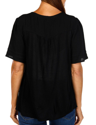 Thumbnail 2: BLACK