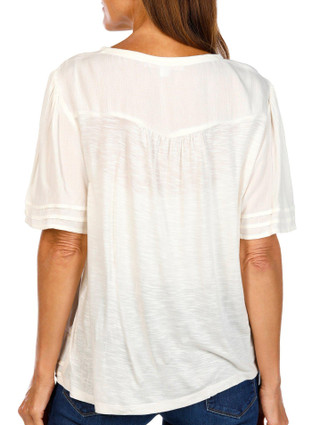 Thumbnail 2: IVORY