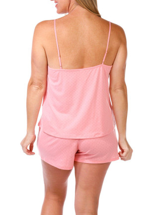 Thumbnail 3: PINK