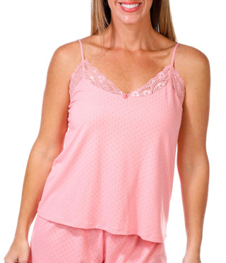 Thumbnail 2: PINK