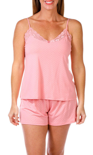 Thumbnail 1: PINK
