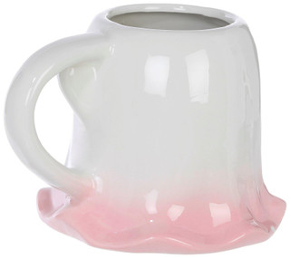 Thumbnail 3: PINK